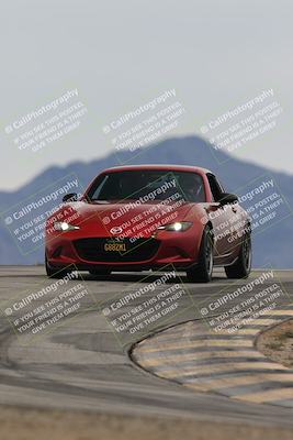 media/Nov-22-2025-Speed Ventures (Sat) [[a198746dab]]/7-Yellow Group/Session 2 (Turn 12)/